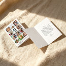 Suche nach lustige fotos karten Für ihn