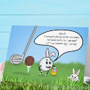 Suche nach lustiger osterhase Humor