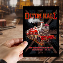 Suche nach steam locomotive postkarten Vintag