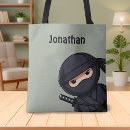 Suche nach mein ninja taschen Für kinder