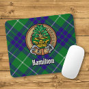 Suche nach wappen mousepads Krone
