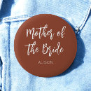 Suche nach hochzeit buttons Weiß