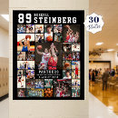 Suche nach spieler poster Für kinder