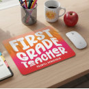 Suche nach klasse von mousepads Teacher