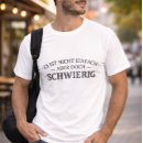 Suche nach kulte kleidung Für ihn