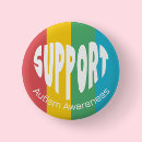 Suche nach autistische kinder buttons Spektrum