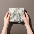 Suche nach bären geschenkpapier Modern