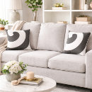 Suche nach herrlich kissen Stilvoll