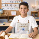 Suche nach jüdische kinder tshirts Boy