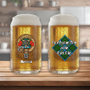Suche nach jagd bierkrüge Tartan