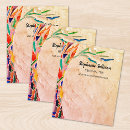 Suche nach reiki flyer Heiler