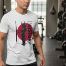 Suche nach aufgehende sonne tshirts Japanisch