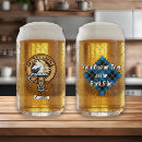 Suche nach einhorn bierkrüge Wappen