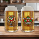 Suche nach schwan bierkrüge Wappen