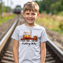 Suche nach die bahn kleidung Vintag