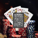 Suche nach humorvollen spielkarten Witz