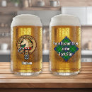 Suche nach einhorn bierkrüge Wappen