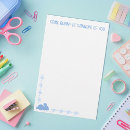 Suche nach süßes briefpapier Weiblich