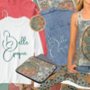 Suche nach nouveau tshirts Elegant