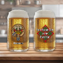 Suche nach falken bierkrüge Rot