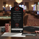 Suche nach poker einladungen Casino