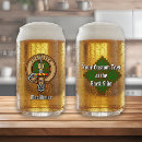 Suche nach jagd bierkrüge Wappen