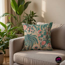 Suche nach chintz kissen Modern