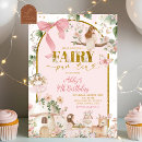 Suche nach frühling geburtstag einladungen Für kinder