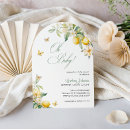 Suche nach baby party einladungen Schmetterling