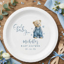 Suche nach mutter teller Mother to be