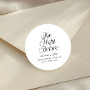 Suche nach probe aufkleber Modern