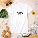 Suche nach fette schrift tshirts Lustig fett