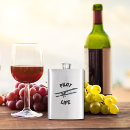 Suche nach flug flachmänner Für ihn