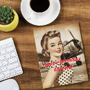 Suche nach vintage flugzeuge postkarten Luftfahrt