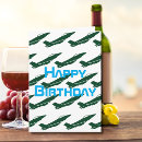 Suche nach ww2 karten Flugzeug