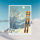 Suche nach hütten postkarten Urlaub