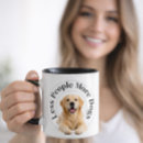 Suche nach lustige hunde kaffee tassen Lustiges tier
