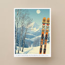 Suche nach utah postkarten Ski