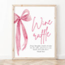 Suche nach vintage handschrift poster Bride