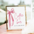 Suche nach kaffee bar Für sie