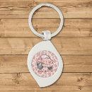 Suche nach lustige moo kuh accessoires Mond