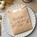 Suche nach hochzeits geschenktütchen Elegant