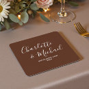 Suche nach boho chic untersetzer Elegant