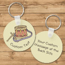 Suche nach trommel schlüsselanhänger Vintag