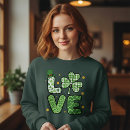 Suche nach koboldhüte St patricks tag