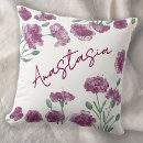 Suche nach nelken kissen Aquarell