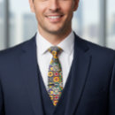 Suche nach spanisch krawatten Talavera