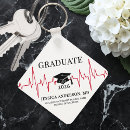 Suche nach medizinischer schlüsselanhänger Modern