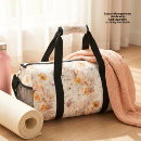 Suche nach aprikosen taschen Für sie