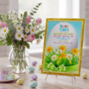 Suche nach fröhliche ostern einladungen Feiertag